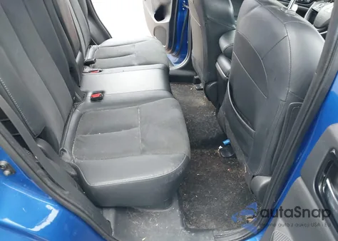 2022 Mitsubishi Eclipse Cross Se S-Awc/Se Special Edition S-Awc/Sel S-Awc/Sel Special Edition S-Awc z USA, uszkodzony, nr VIN JA4ATWAA5NZ056616